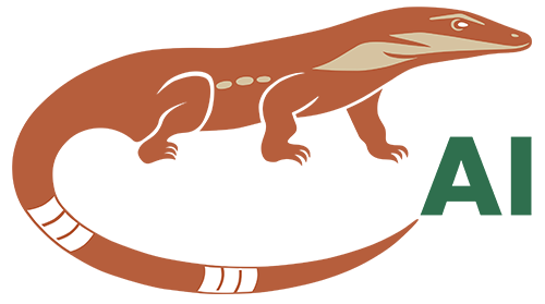 Goanna AI