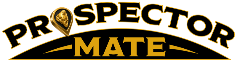 Prospector Mate